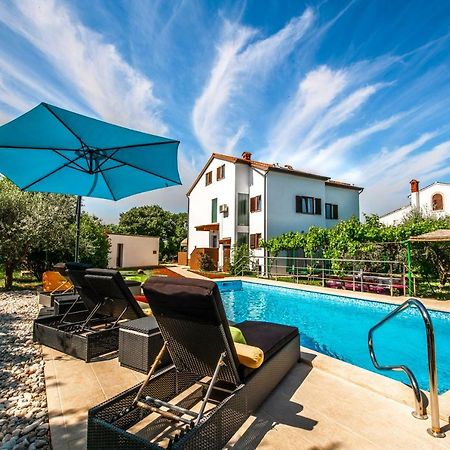 Holiday Home Mara Fondole 外观 照片