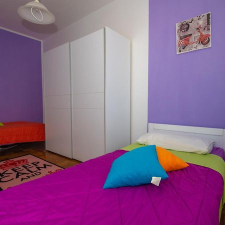 Holiday Home Mara Fondole 外观 照片