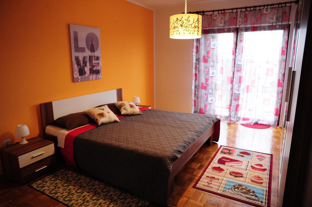 Holiday Home Mara Fondole 外观 照片