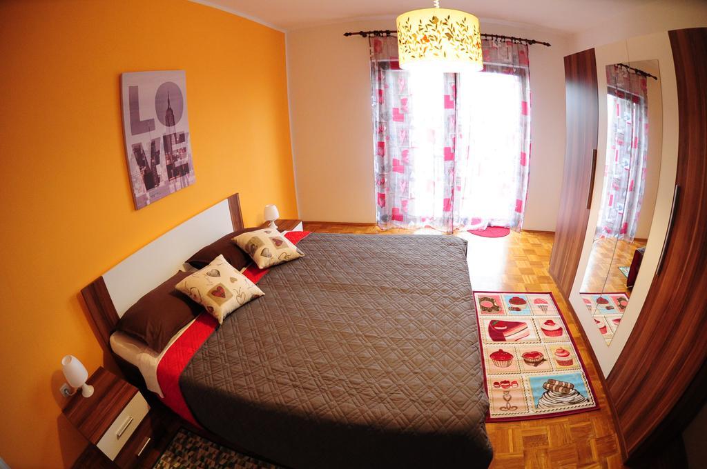 Holiday Home Mara Fondole 外观 照片