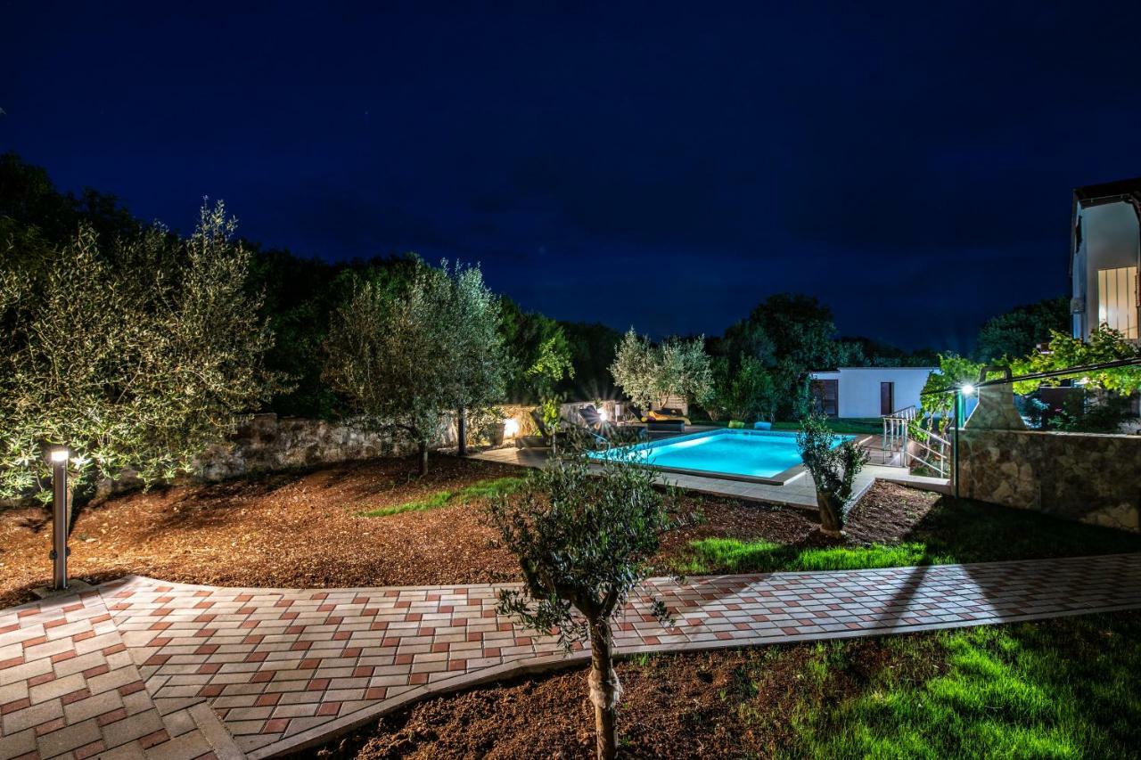 Holiday Home Mara Fondole 外观 照片