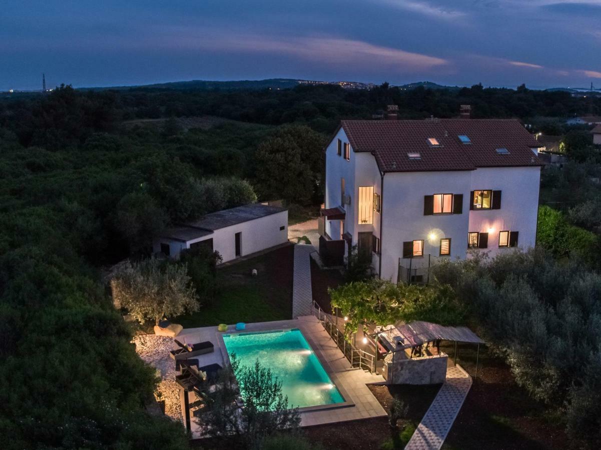 Holiday Home Mara Fondole 外观 照片