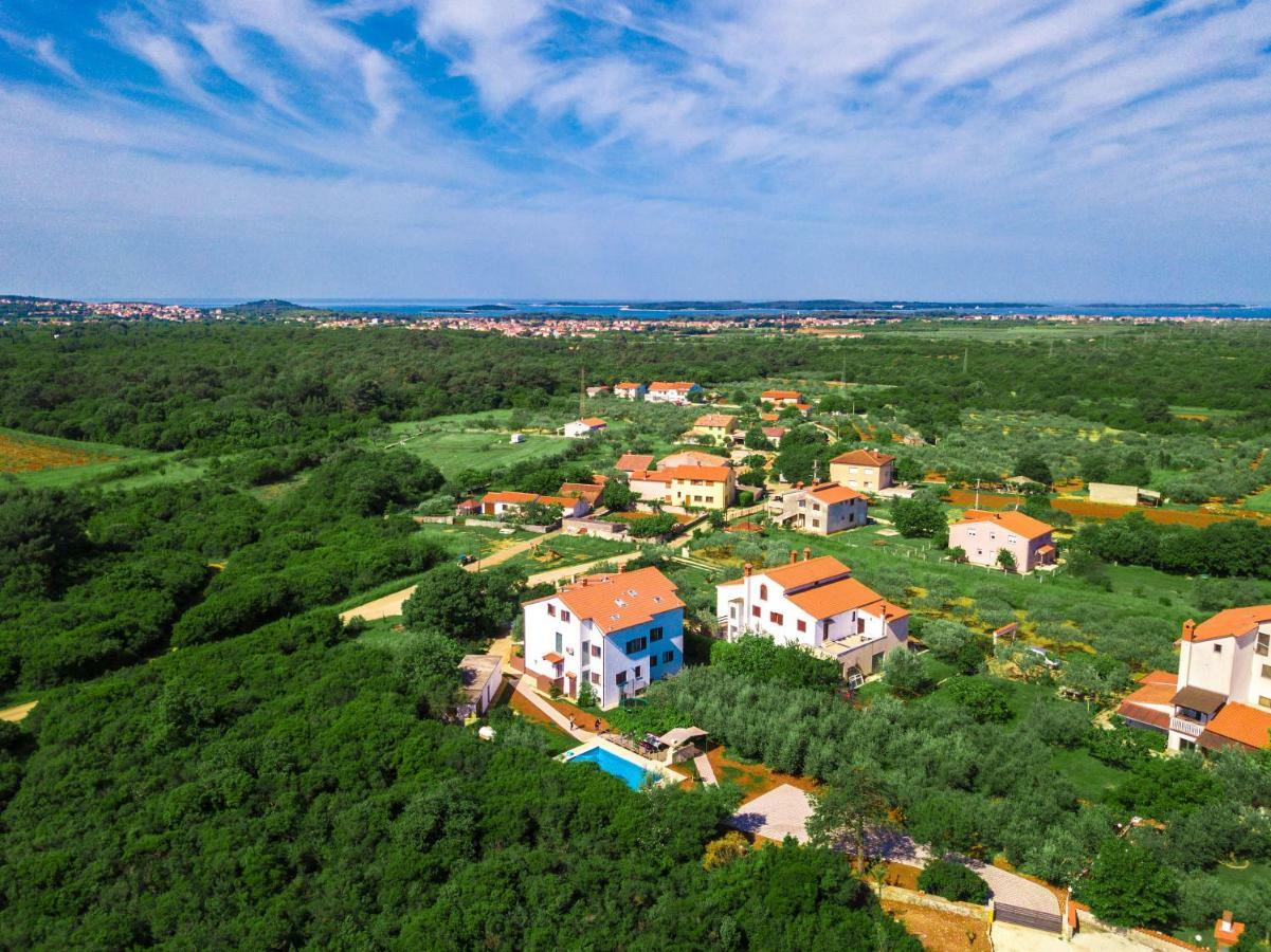 Holiday Home Mara Fondole 外观 照片