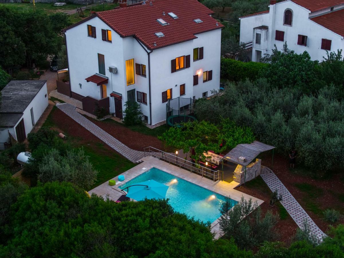 Holiday Home Mara Fondole 外观 照片