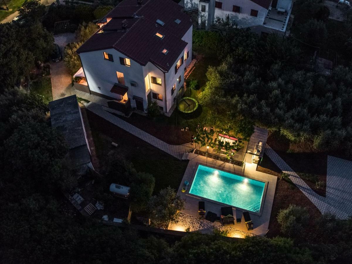 Holiday Home Mara Fondole 外观 照片