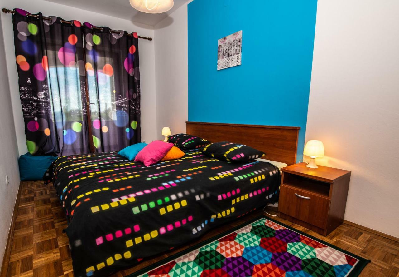 Holiday Home Mara Fondole 外观 照片