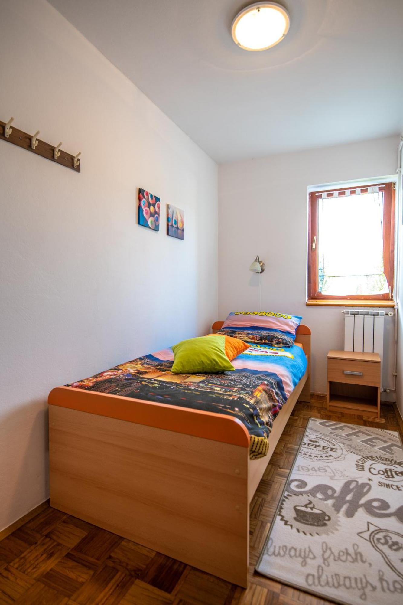Holiday Home Mara Fondole 外观 照片