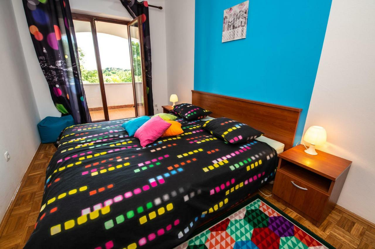 Holiday Home Mara Fondole 外观 照片